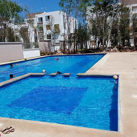 Beautiful Vacation Apartment 10 Out Of 10